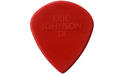 Eric Johnson signature pick revealed